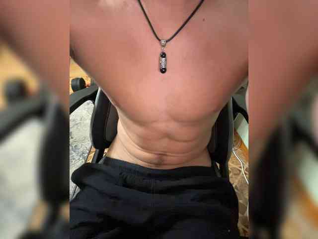 Boyskaus Boyskaus