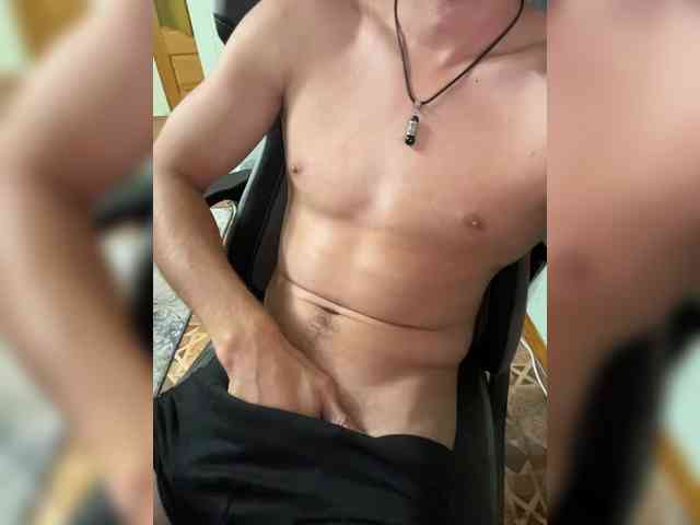 Boyskaus