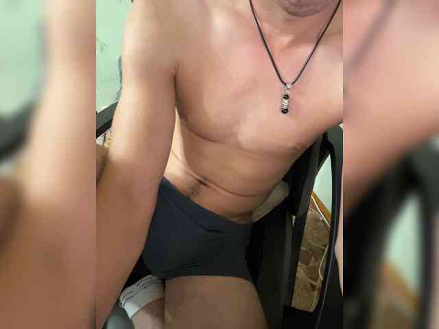 Boyskaus Sex Cam Show