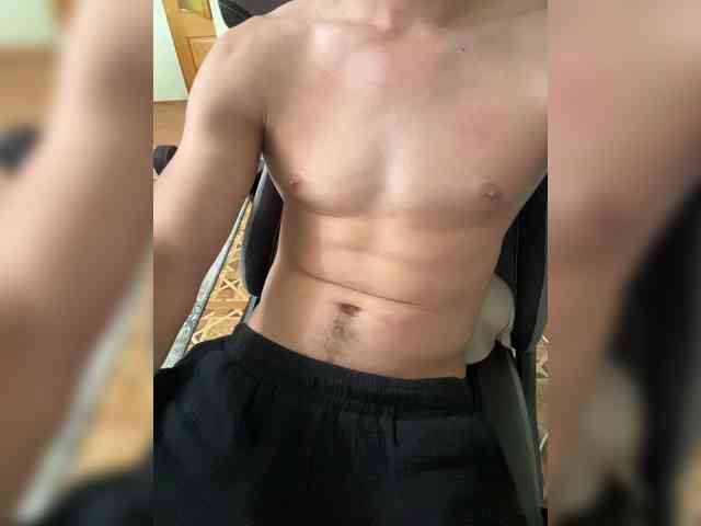 Boyskaus