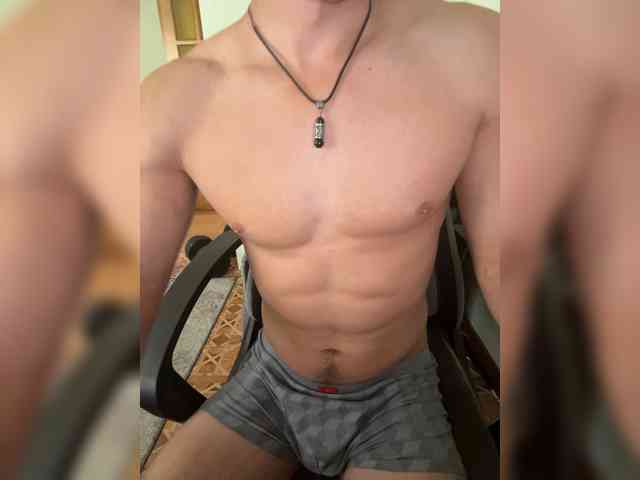 Boyskaus