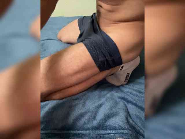 Boyskaus