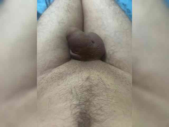 Boyskaus Boyskaus