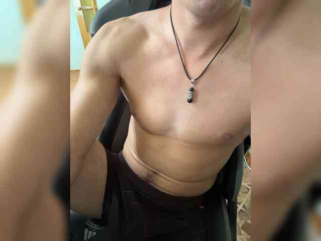 Boyskaus