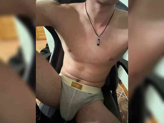 Boyskaus