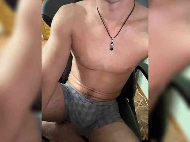 Boyskaus