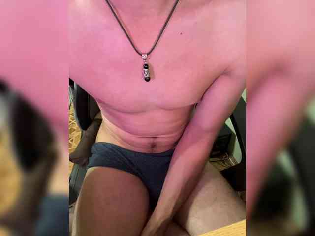 Boyskaus Boyskaus