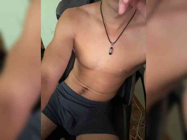 Exiid