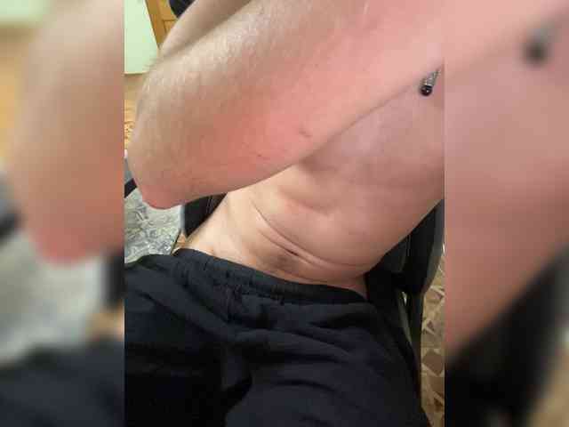 Boyskaus