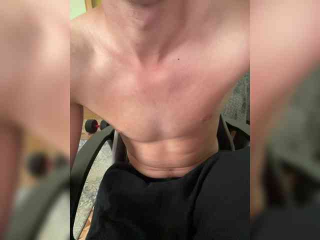 Boyskaus
