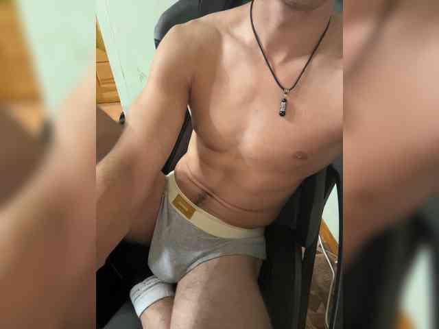 Boyskaus