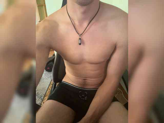 Boyskaus