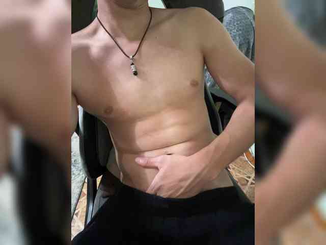 Boyskaus Sex Cam Show