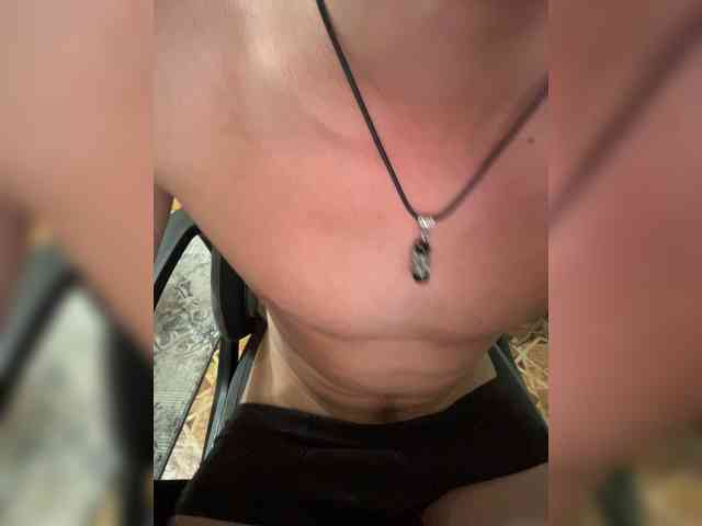 Boyskaus Sex Cam Show