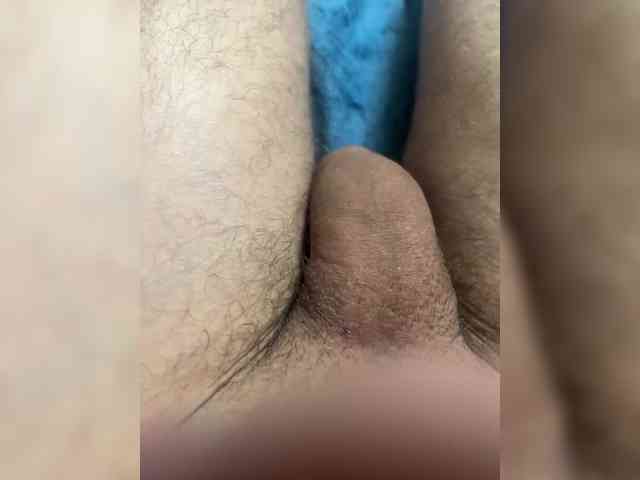 Boyskaus