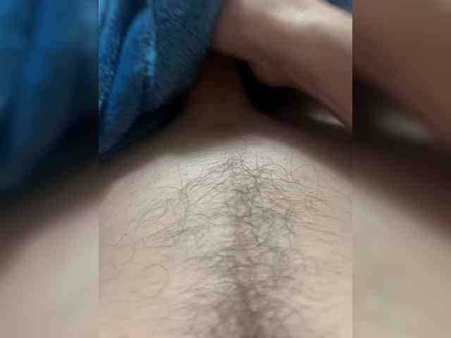 Boyskaus