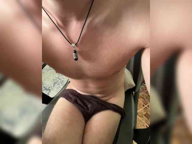 Boyskaus