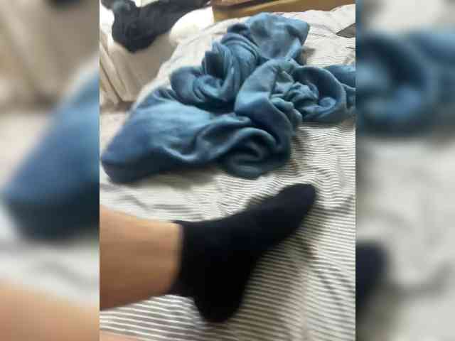 Boyskaus Boyskaus