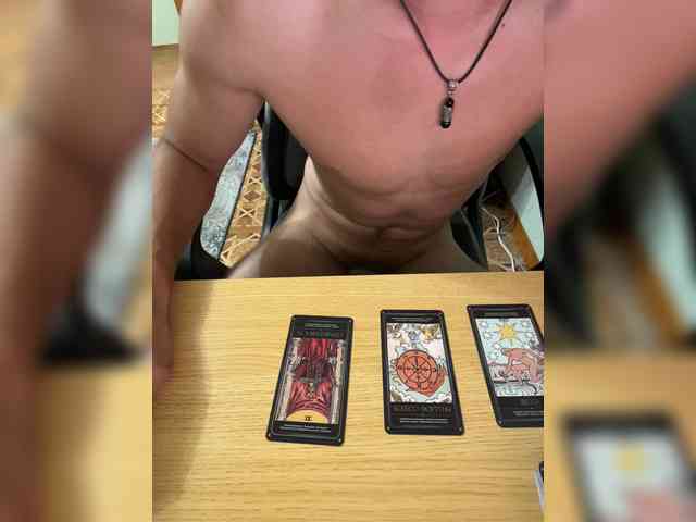 Boyskaus