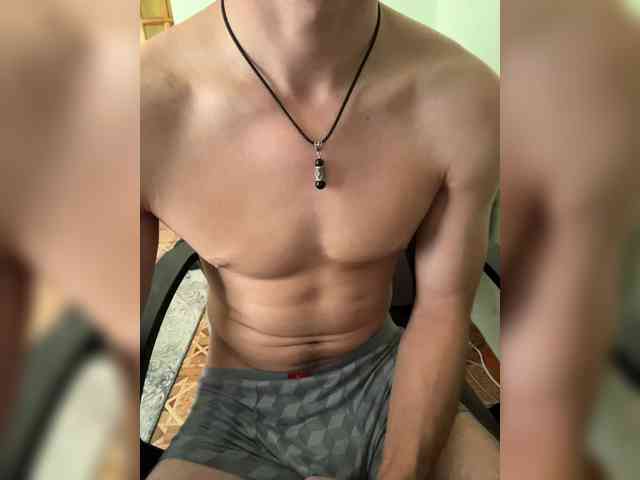 Boyskaus Boyskaus