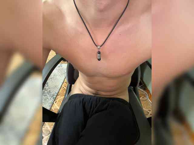 Boyskaus