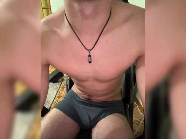 Exiid