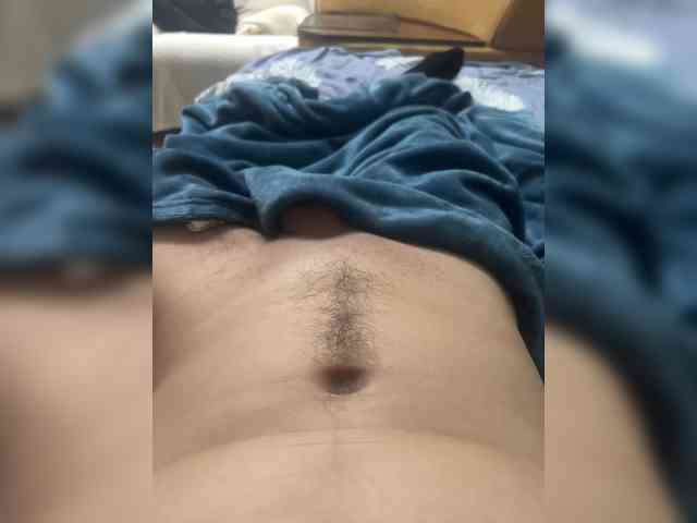 Boyskaus