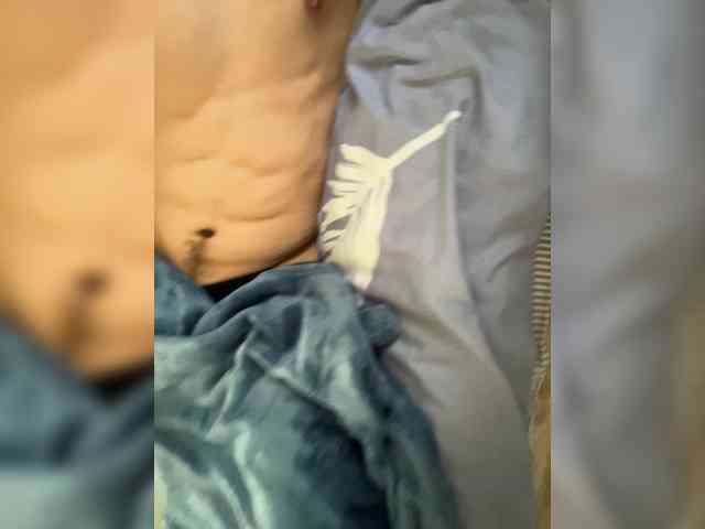 Boyskaus