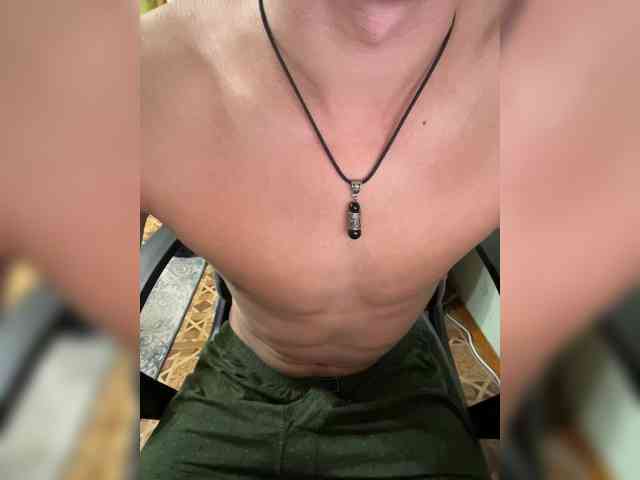 Boyskaus