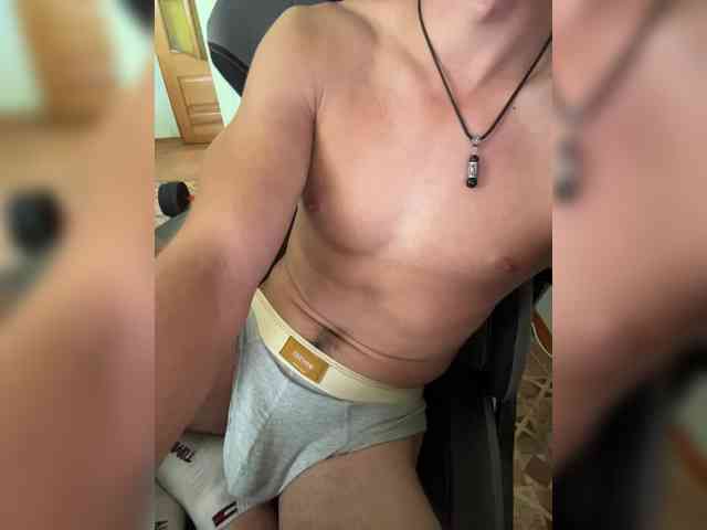 Boyskaus