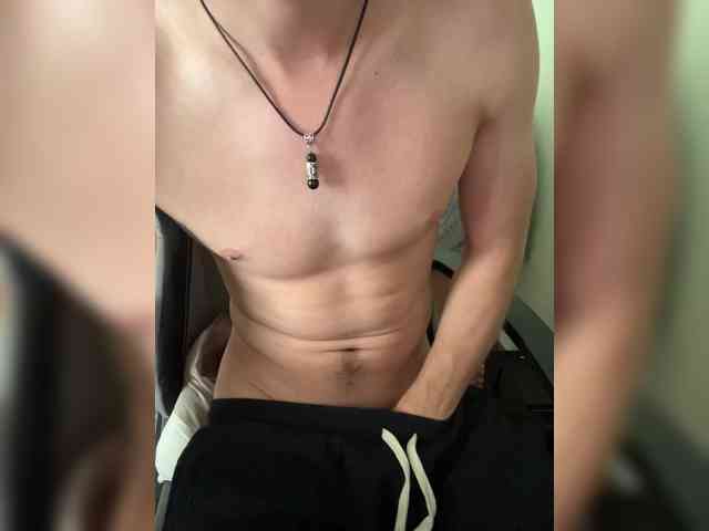 Boyskaus