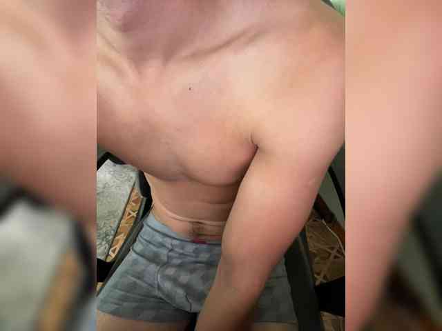 Boyskaus Boyskaus