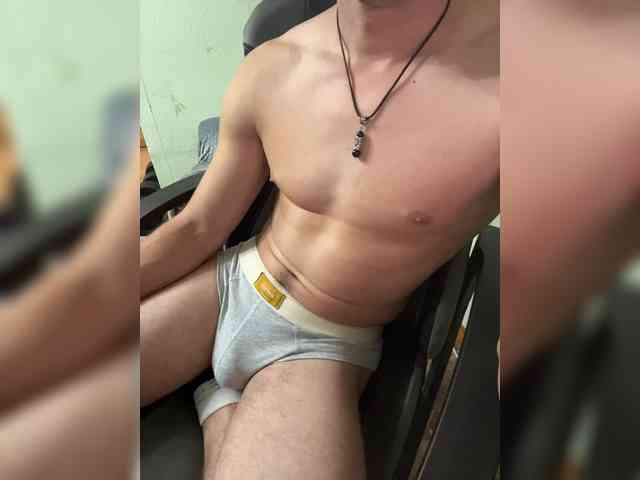 Boyskaus