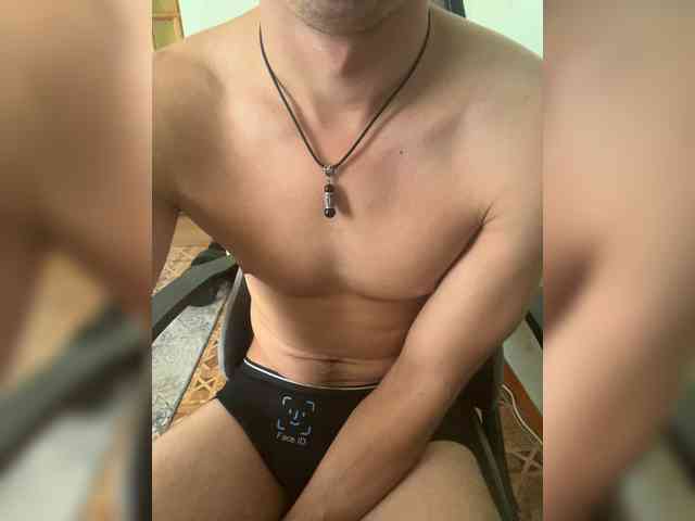 Boyskaus Boyskaus