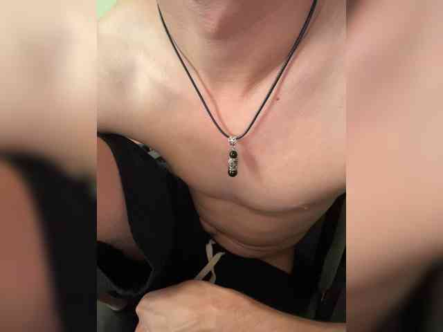 Boyskaus