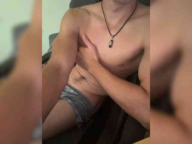 Boyskaus