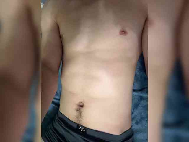 Boyskaus