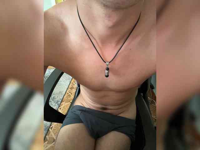 Boyskaus Sex Cam Show