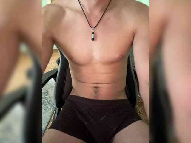 Boyskaus