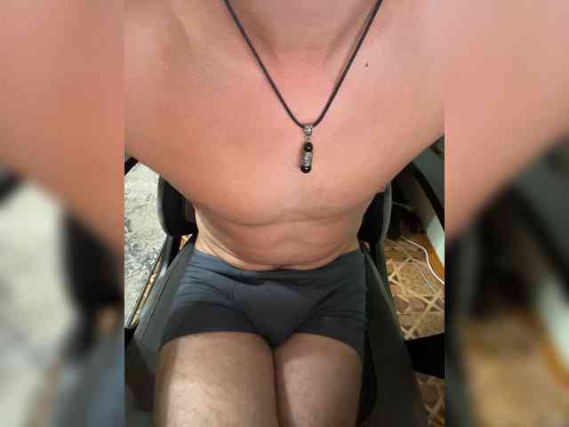 Boyskaus