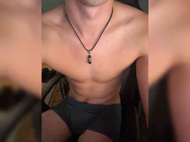Boyskaus