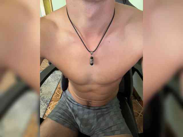 Boyskaus