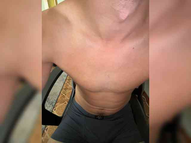 Boyskaus