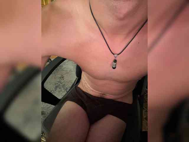 Boyskaus
