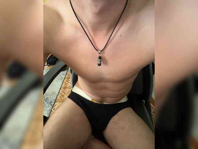 Boyskaus Boyskaus