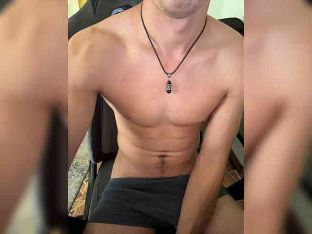 Boyskaus