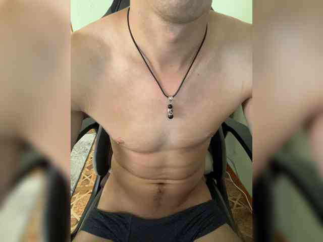 Boyskaus Sex Cam Show