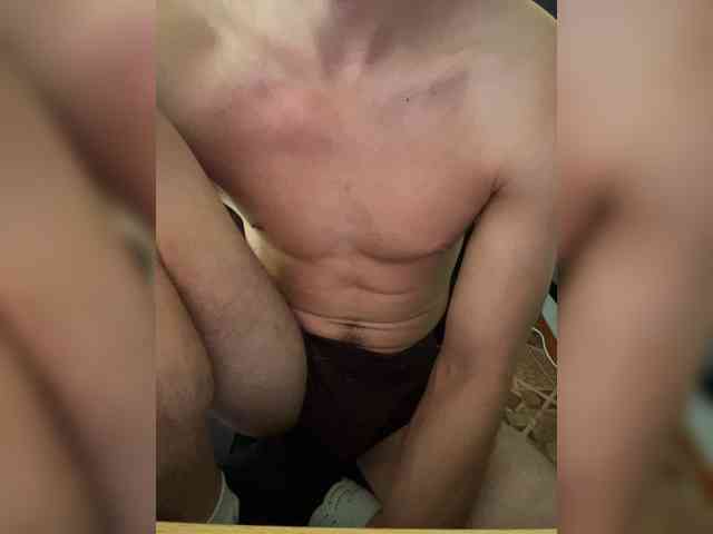 Boyskaus