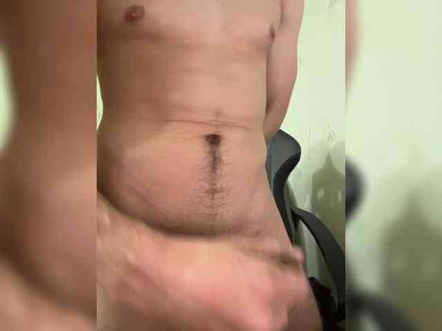 Boyskaus