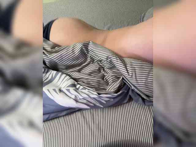 Boyskaus